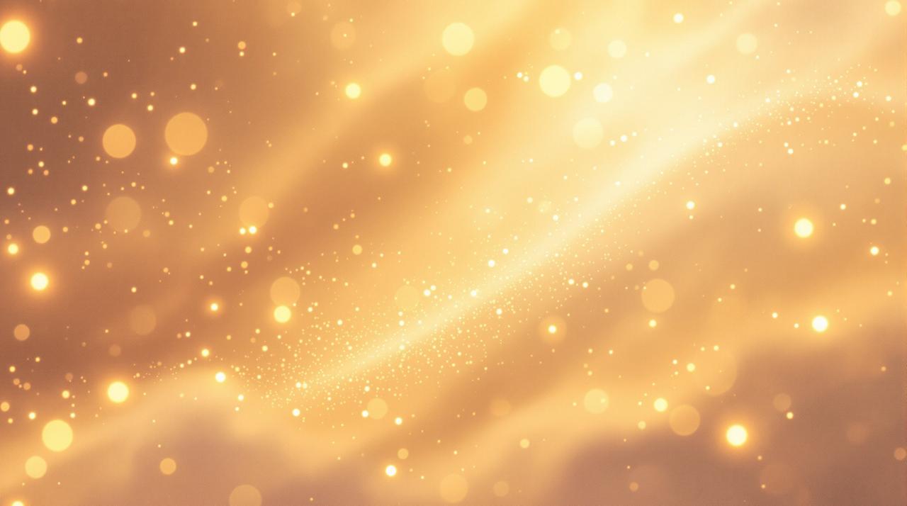 成人大片在线观看最新影视 - 《时光代理人》第二季精彩片段：穿越时空的感人重逢